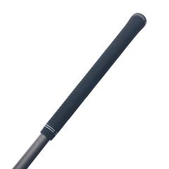 Used Ping iCrossover 4 Hybrid / 22.5 Degrees / Stiff Flex - Image 9