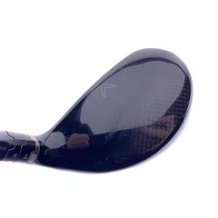 Used Callaway Apex 21 4 Hybrid / 21 Degrees / Regular Flex - Image 5