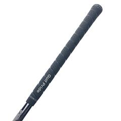 Used Cleveland RTX ZipCore Tour Satin Lob Wedge / 58.0 Degrees / Stiff Flex - Image 9