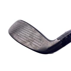 Used Callaway Apex 21 4 Hybrid / 21 Degrees / Regular Flex - Image 6