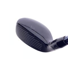 Used Callaway Apex 21 4 Hybrid / 21 Degrees / Regular Flex - Image 7