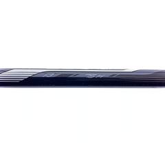 Used Callaway Apex 21 4 Hybrid / 21 Degrees / Regular Flex - Image 9