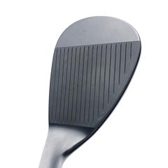 Used Ping Glide Forged Lob Wedge / 58.0 Degrees / X-Stiff Flex - Image 5