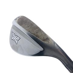 Used PXG 0311 3X Forged Lob Wedge / 58.0 Degrees / Stiff Flex - Image 3