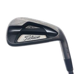 Used Titleist AP1 714 6 Iron / 29.0 Degrees / Regular Flex - Image 8
