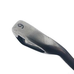 Used Titleist AP1 714 6 Iron / 29.0 Degrees / Regular Flex - Image 6