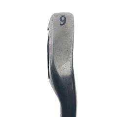 Used Titleist AP1 714 6 Iron / 29.0 Degrees / Regular Flex - Image 5