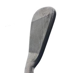 Used Titleist AP1 714 6 Iron / 29.0 Degrees / Regular Flex - Image 4