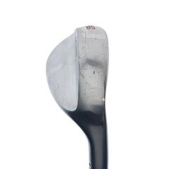 Used Ping Glide Forged Lob Wedge / 58.0 Degrees / X-Stiff Flex - Image 4