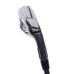 Used TaylorMade M3 7 Iron / 30.5 Degrees / Stiff Flex - Image 2
