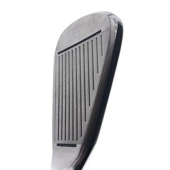 Used TaylorMade M3 7 Iron / 30.5 Degrees / Stiff Flex - Image 9