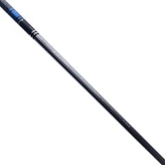 Used TaylorMade M3 7 Iron / 30.5 Degrees / Stiff Flex - Image 5