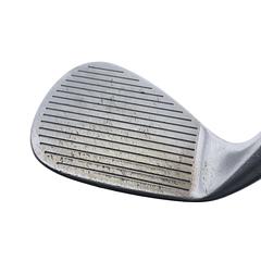 Used PXG 0311 3X Forged Lob Wedge / 58.0 Degrees / Stiff Flex - Image 6