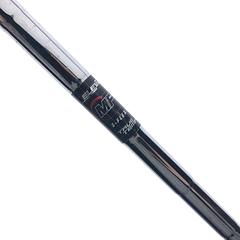 Used PXG 0311 3X Forged Lob Wedge / 58.0 Degrees / Stiff Flex - Image 7