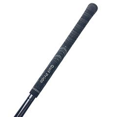 Used PXG 0311 3X Forged Lob Wedge / 58.0 Degrees / Stiff Flex - Image 8