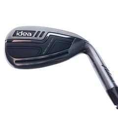 Used Adams Idea 2014 6 Iron / Stiff Flex - Image 1