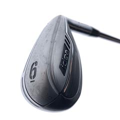 Used Adams Idea 2014 6 Iron / Stiff Flex - Image 2