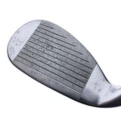 Used Adams Idea 2014 6 Iron / Stiff Flex - Image 6