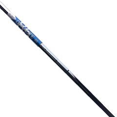 Used Adams Idea 2014 6 Iron / Stiff Flex - Image 7