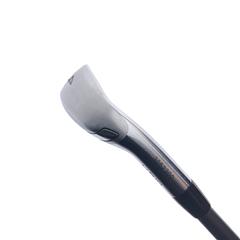 Used Titleist U510 4 Hybrid / 22.0 Degrees / Regular Flex - Image 2