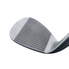 Used Ping Glide Forged Lob Wedge / 58.0 Degrees / X-Stiff Flex - Image 6