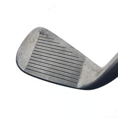 Used Titleist AP1 714 6 Iron / 29.0 Degrees / Regular Flex - Image 3