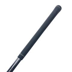 Used Titleist AP1 714 6 Iron / 29.0 Degrees / Regular Flex - Image 1