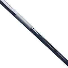 Used TaylorMade Milled Grind Hi-Toe 3 Chrome Gap Wedge / 50 Degrees / Wedge Flex - Image 7