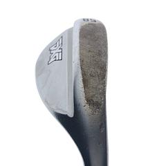 Used PXG 0311 3X Forged Lob Wedge / 58.0 Degrees / Stiff Flex - Image 4