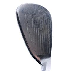 Used Mizuno JPX 850 9 Iron / 40.0 Degrees / Regular Flex / Left-Handed - Image 6