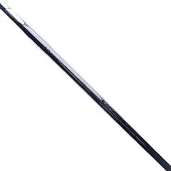 Used Mizuno JPX 850 9 Iron / 40.0 Degrees / Regular Flex / Left-Handed - Image 8