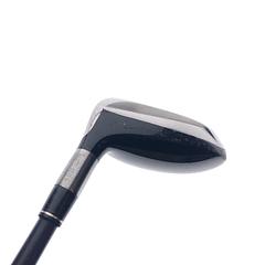 Used TaylorMade V Steel 3 Fairway Wood / 15 Degrees / Regular Flex / Left-Handed - Image 3