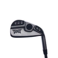 Used PXG 0311 P GEN5 5 Iron / 23.0 Degrees / Stiff Flex - Image 1
