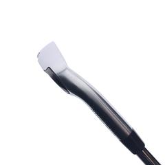 Used PXG 0311 P GEN5 5 Iron / 23.0 Degrees / Stiff Flex - Image 3