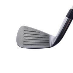 Used PXG 0311 P GEN5 5 Iron / 23.0 Degrees / Stiff Flex - Image 6