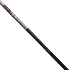 Used Titleist U500 3 Hybrid / 20.0 Degrees / Stiff Flex - Image 7