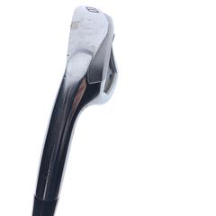 Used Mizuno JPX 850 9 Iron / 40.0 Degrees / Regular Flex / Left-Handed - Image 4