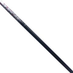 Used Ping G25 4 Fairway Wood / 16.5 Degrees / Stiff Flex - Image 7