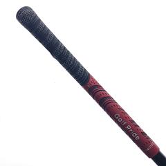 Used TaylorMade V Steel 3 Fairway Wood / 15 Degrees / Regular Flex / Left-Handed - Image 10