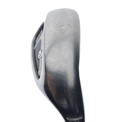 Used Wilson D7 Sand Wedge Iron / 54.0 Degrees / Regular Flex - Image 4
