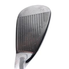 Used Wilson D7 Sand Wedge Iron / 54.0 Degrees / Regular Flex - Image 5