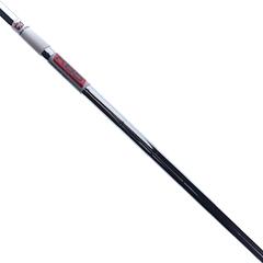 Used Wilson D7 Sand Wedge Iron / 54.0 Degrees / Regular Flex - Image 7