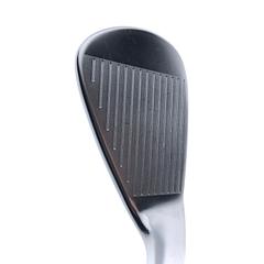 Used Callaway Apex Pro 21 9 Iron / Stiff Flex / Left-Handed - Image 5