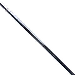 Used Callaway Apex Pro 21 9 Iron / Stiff Flex / Left-Handed - Image 7