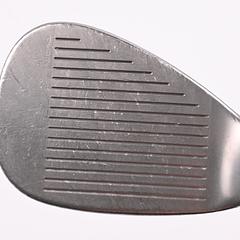 Taylormade Tour Preferred Lob Wedge / 58 Degree / Wedge Flex KBS Tour-V - Image 2