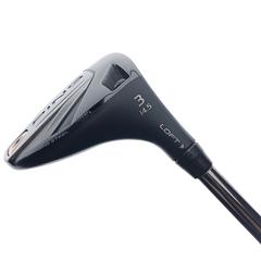 Used Ping G400 3 Fairway Wood / 14.5 Degrees / Stiff Flex - Image 8