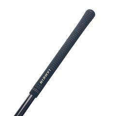 Used Callaway Mack Daddy 4 Black Lob Wedge / 58.0 Degrees / Regular Flex - Image 9