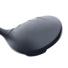 Used Ping G400 3 Fairway Wood / 14.5 Degrees / Stiff Flex - Image 7