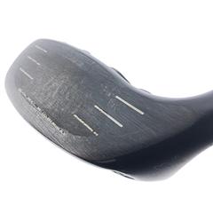 Used Ping G400 3 Fairway Wood / 14.5 Degrees / Stiff Flex - Image 6