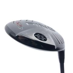 Used Ping G25 4 Fairway Wood / 16.5 Degrees / Stiff Flex - Image 2